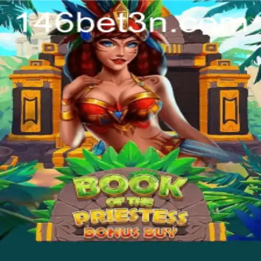 Descubra o Fascinante Mundo de BookOfThePriestess: Um Jogo de Aventura e Estratégia