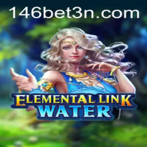 ElementalLinkWater: Mergulhe no Mundo Aquático da Aventura Interativa