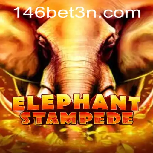 ElephantStampede: Aventura Emocionante e Estratégica no Mundo dos Jogos