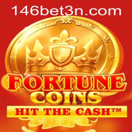 FortuneCoins e 146bet: Explorando o Mundo dos Jogos de Azar Online