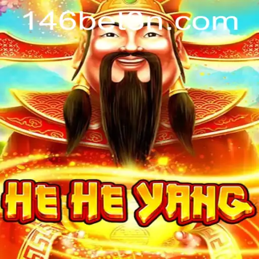 Explorando o Jogo HeHeYang: Uma Jornada Através de Estratégia e Aventura