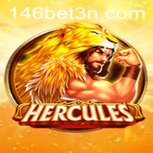 Explorando o Mundo de Hercules: Um Guia Completo para Iniciantes