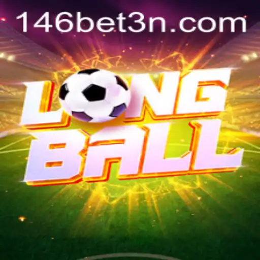 Descubra LongBall: Um Guia Completo Para o Jogo do Momento