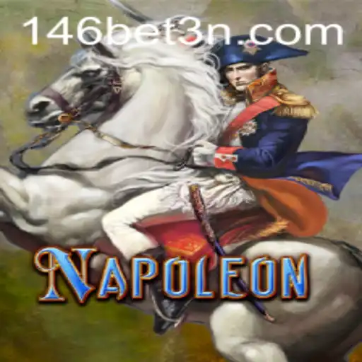 Explorando o Fascinante Jogo Napoleon: Uma Jornada Estratégica no 146bet