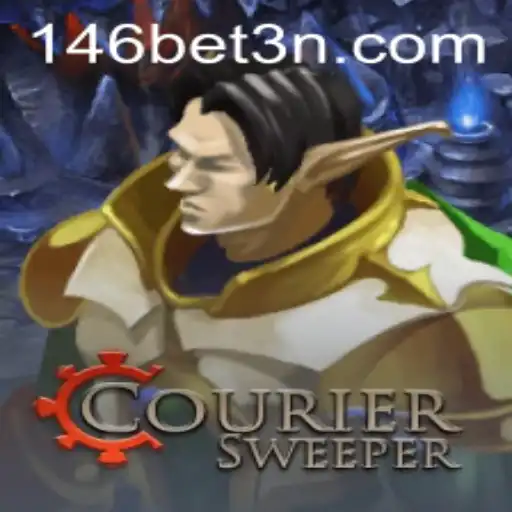 CourierSweeper: Estratégias, Regras e a Oportunidade 146bet
