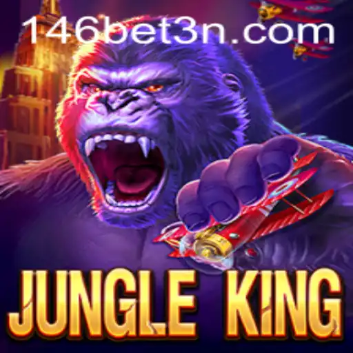 Explorando o Mundo de JungleKing: Aventura e Estratégia
