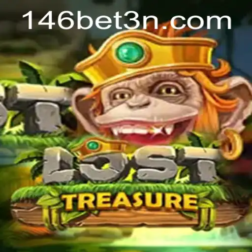 Descubra o Mundo de Aventuras de LostTreasure