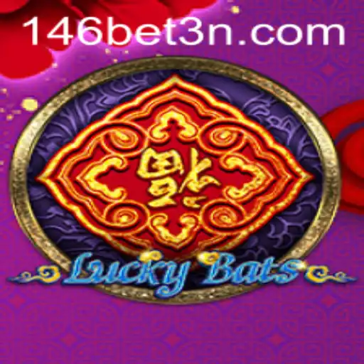 Descubra o Mundo Empolgante de LuckyBats: O Novo Fenômeno dos Jogos Online