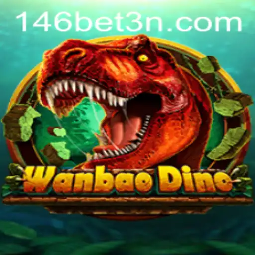 Explorando o Mundo de WanBaoDino e a Conexão com 146bet