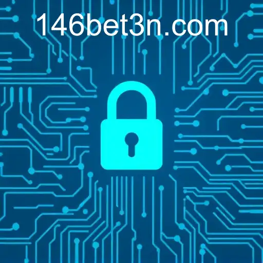 política Privacidade