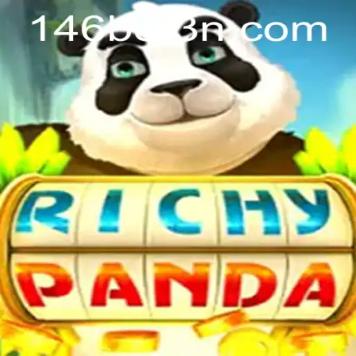 Descubra o Fascinante Mundo de RichyPanda: Um Guia Completo