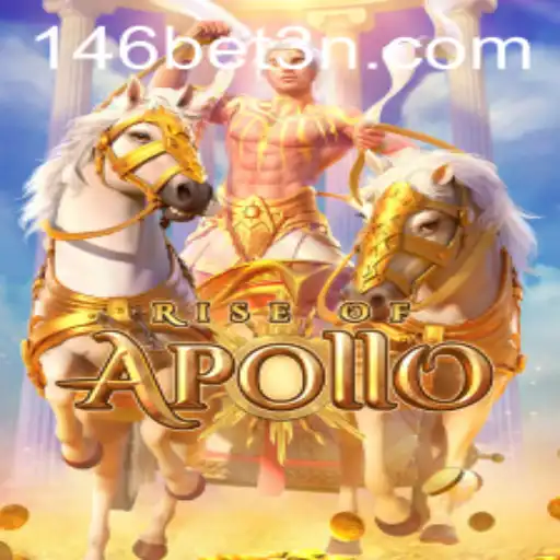 Descubra o Fascinante Mundo de RiseofApollo: Uma Nova Aventura no Universo de Jogos