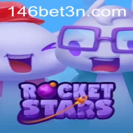 Explorando RocketStars: O Novo Fenômeno dos Jogos com 146bet