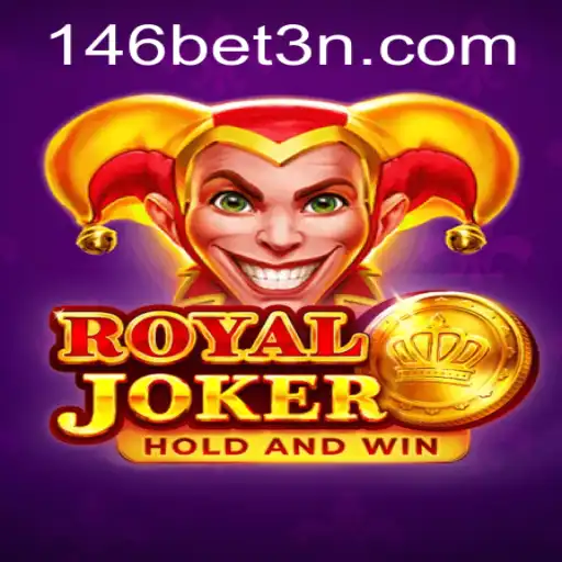 Explorando RoyalJoker: Um Guia Completo para Entender o 146bet e Suas Regras
