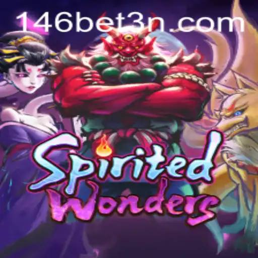 Descubra o Fascinante Mundo de SpiritedWonders e Como Jogar