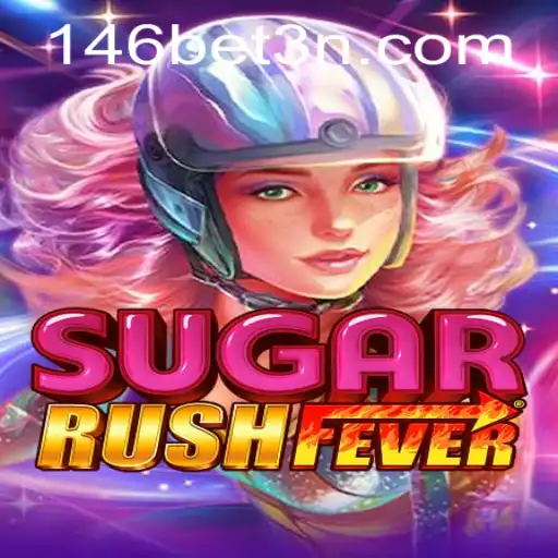 Explorando a Emoção do Jogo SugarRushFever: Regras, Estratégias e Mais!