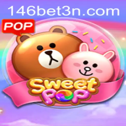 Explorando o Universo do Jogo SweetPOP
