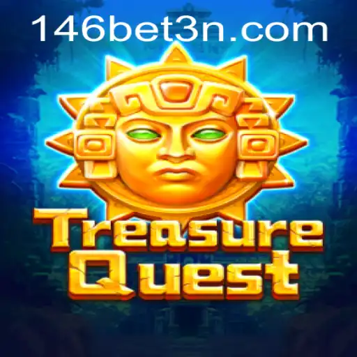 Explorando o Fascinante Universo de TreasureQuest: Seu Caminho para a Aventura